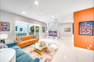 1323 Ocean Blvd, Pompano Beach, FL 33062 - Photo 6