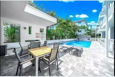 1323 Ocean Boulevard #1323, Pompano Beach, FL 33062 - Photo 20