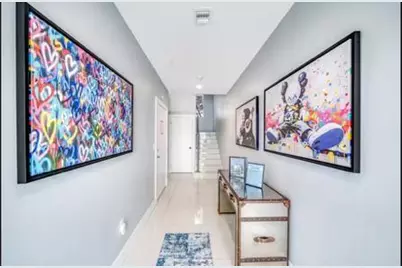 1323 Ocean Boulevard #1323, Pompano Beach, FL 33062 - Photo 16