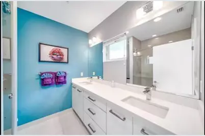 1323 Ocean Boulevard #1323, Pompano Beach, FL 33062 - Photo 8