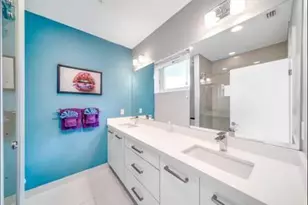 1323 Ocean Blvd, Pompano Beach, FL 33062 - Photo 8