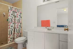 2210 S 34th St, Fort Pierce, FL 34947 - Photo 6