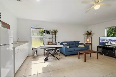 2210 S 34th Street, Fort Pierce, FL 34947 - Photo 2