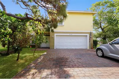 2210 S 34th Street, Fort Pierce, FL 34947 - Photo 14