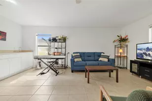 2210 S 34th St, Fort Pierce, FL 34947 - Photo 10