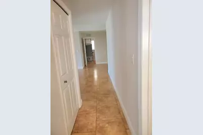 4440 NW 19th Terrace, Oakland Park, FL 33309 - Photo 8