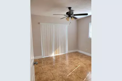 4440 NW 19th Terrace, Oakland Park, FL 33309 - Photo 4