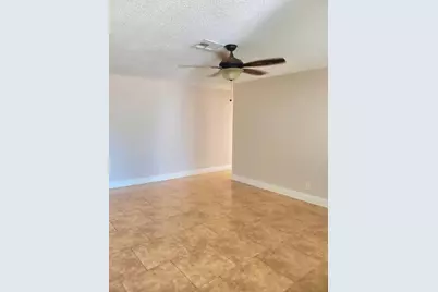 4440 NW 19th Terrace, Oakland Park, FL 33309 - Photo 2