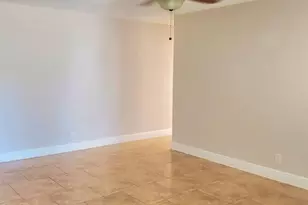 4440 NW 19th Terrace, Oakland Park, FL 33309 - Photo 2