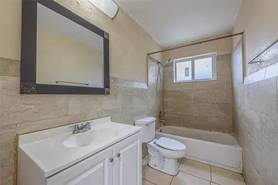 5602 Jefferson Street, Hollywood, FL 33023 - Photo 8