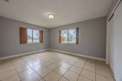 5602 Jefferson Street, Hollywood, FL 33023 - Photo 4