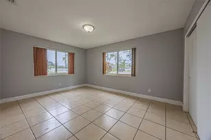 5602 Jefferson St, Hollywood, FL 33023 - Photo 4