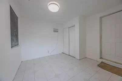 5602 Jefferson Street, Hollywood, FL 33023 - Photo 16