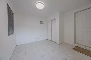 5602 Jefferson St, Hollywood, FL 33023 - Photo 16