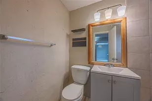 5602 Jefferson St, Hollywood, FL 33023 - Photo 12