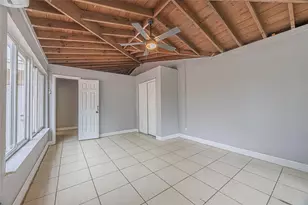 5602 Jefferson St, Hollywood, FL 33023 - Photo 18