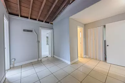 5602 Jefferson Street, Hollywood, FL 33023 - Photo 14