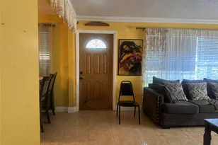 815 S 26th Ct, Hollywood, FL 33020 - Photo 16