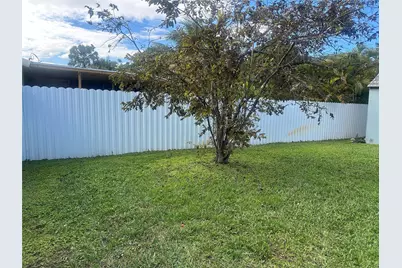 815 S 26th Court, Hollywood, FL 33020 - Photo 30