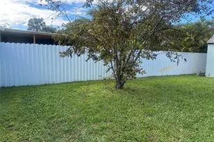 815 S 26th Ct, Hollywood, FL 33020 - Photo 30