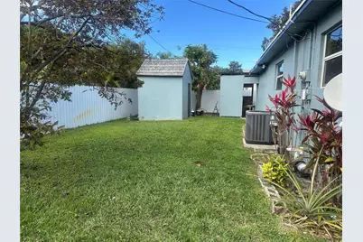 815 S 26th Court, Hollywood, FL 33020 - Photo 28