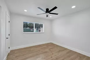 199 E McNab Rd, Pompano Beach, FL 33060 - Photo 14