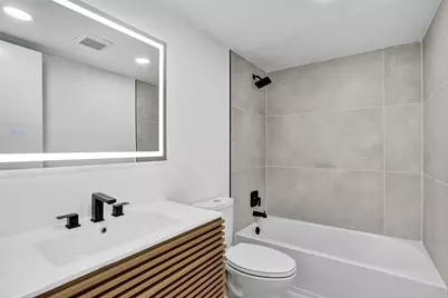 199 E McNab Road #107, Pompano Beach, FL 33060 - Photo 18