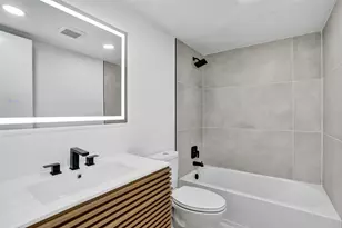 199 E McNab Rd, Pompano Beach, FL 33060 - Photo 18