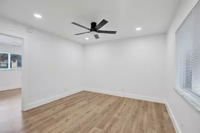 199 E McNab Road #107, Pompano Beach, FL 33060 - Photo 8