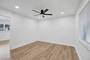 199 E McNab Rd, Pompano Beach, FL 33060 - Photo 8