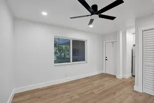 199 E McNab Rd, Pompano Beach, FL 33060 - Photo 22