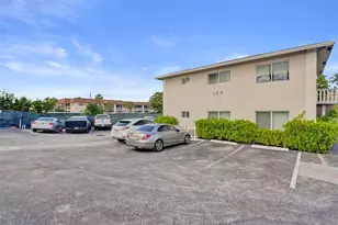 199 E McNab Rd, Pompano Beach, FL 33060 - Photo 30