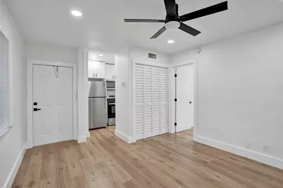 199 E McNab Road #107, Pompano Beach, FL 33060 - Photo 10