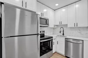 199 E McNab Rd, Pompano Beach, FL 33060 - Photo 12