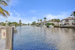 199 E McNab Rd, Pompano Beach, FL 33060 - Photo 26