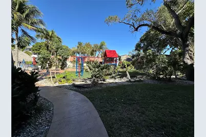 777 S Federal Highway #511RP, Pompano Beach, FL 33062 - Photo 14