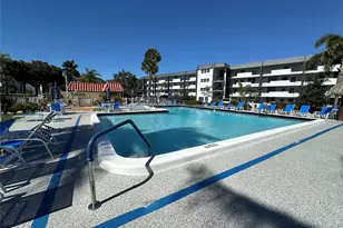 777 S Federal Hwy, Pompano Beach, FL 33062 - Photo 2