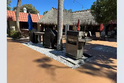 777 S Federal Highway #511RP, Pompano Beach, FL 33062 - Photo 6