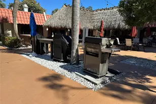 777 S Federal Hwy, Pompano Beach, FL 33062 - Photo 6