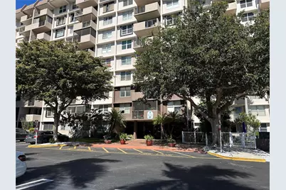 777 S Federal Highway #511RP, Pompano Beach, FL 33062 - Photo 18