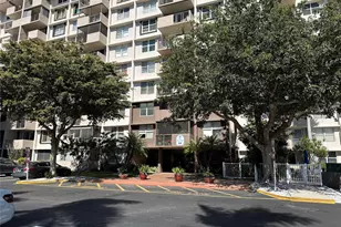 777 S Federal Hwy, Pompano Beach, FL 33062 - Photo 18