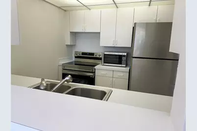 777 S Federal Highway #511RP, Pompano Beach, FL 33062 - Photo 10