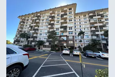 777 S Federal Highway #511RP, Pompano Beach, FL 33062 - Photo 12