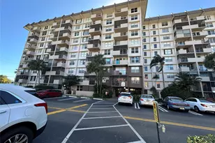 777 S Federal Hwy, Pompano Beach, FL 33062 - Photo 12