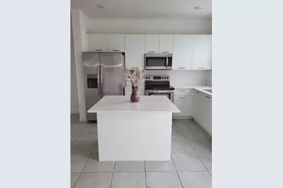 2354 NW 125 Street, Miami, FL 33167 - Photo 6