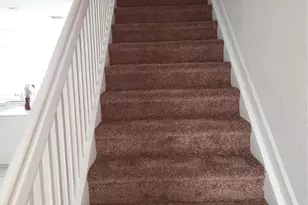 2354 NW 125 St, Miami, FL 33167 - Photo 18