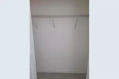 2354 NW 125 Street, Miami, FL 33167 - Photo 8