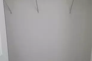 2354 NW 125 St, Miami, FL 33167 - Photo 8