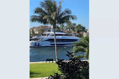 1221 Hillsboro Mile #39B, Pompano Beach, FL 33062 - Photo 4