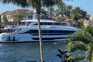 1221 Hillsboro Mile, Pompano Beach, FL 33062 - Photo 4